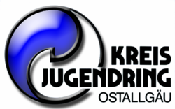 Kreisjugendring Ostallgäu