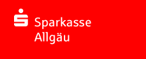 Sparkasse Allgäu